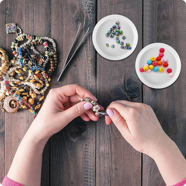 Material Selection Png